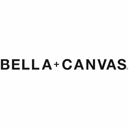 Bella+Canvas