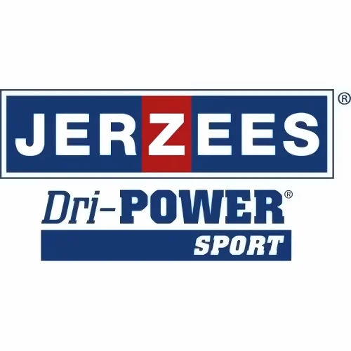 Jerzees