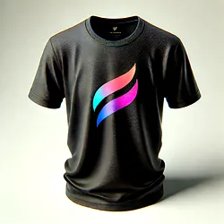 314 Plastic Tees 100 Pack