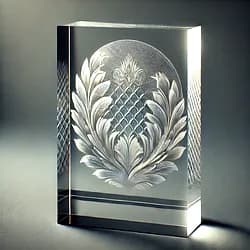 Explore custom awards