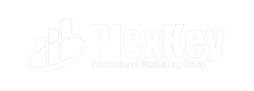 PlexKey Promotional Marketing Group