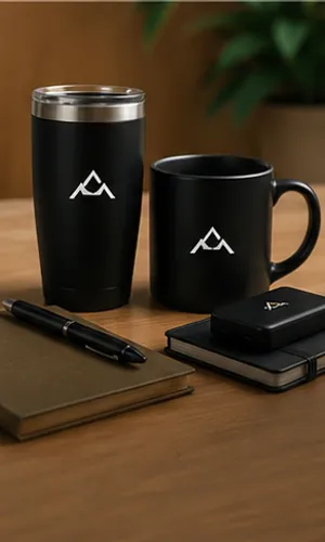 Promotional Products