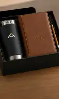 Executive Gift Programs