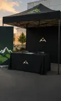 Tradeshow & Large Format
