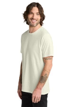 Allmade Unisex Organic Cotton Tee. AL2100