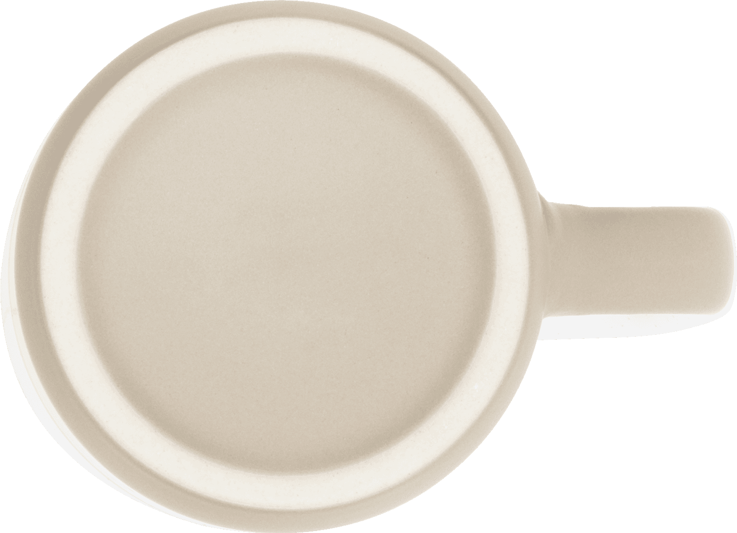 17 oz damon mug