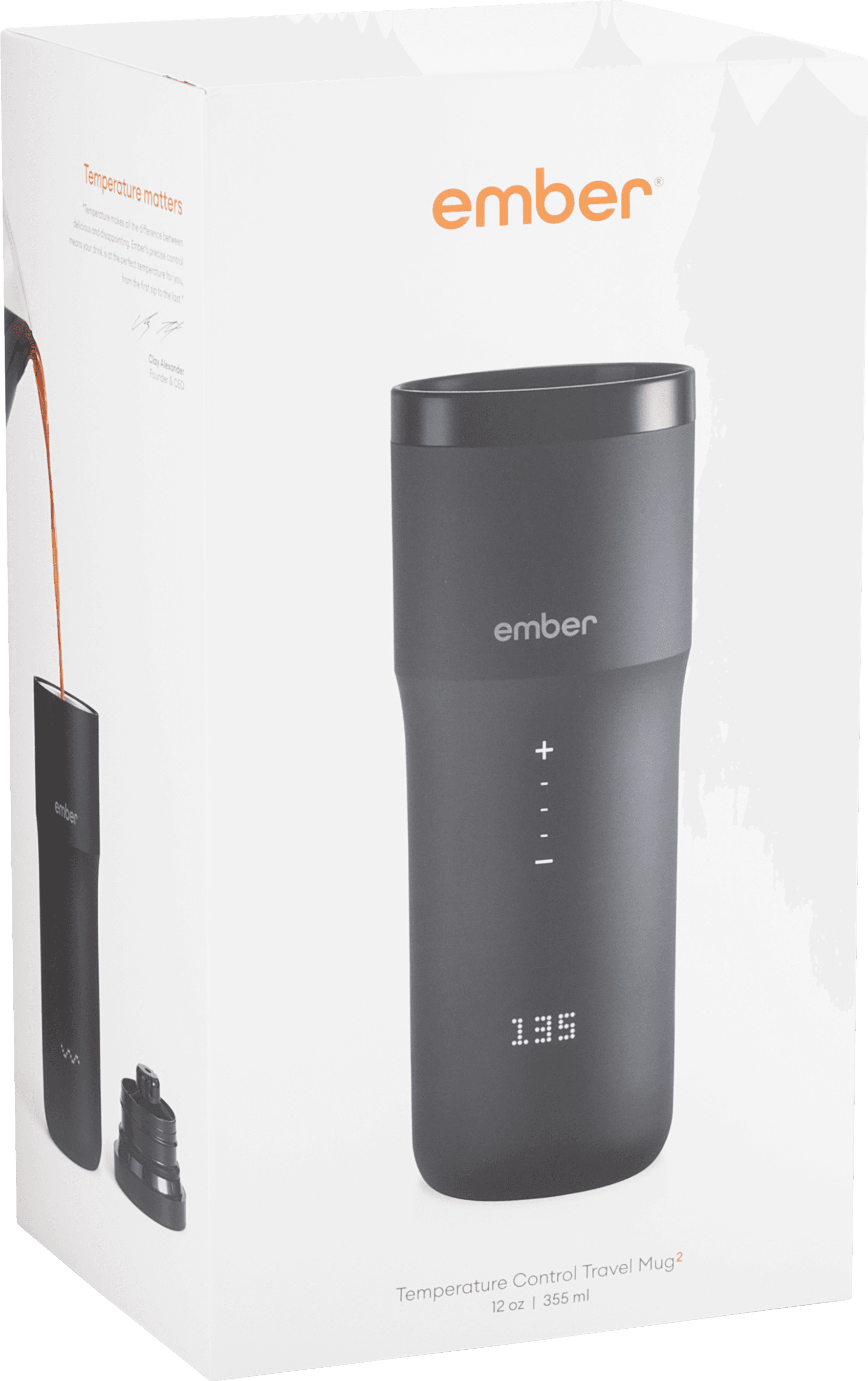 12 oz ember travel mug2