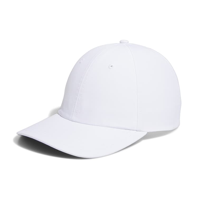 Adidas Ladies Crestable Hat