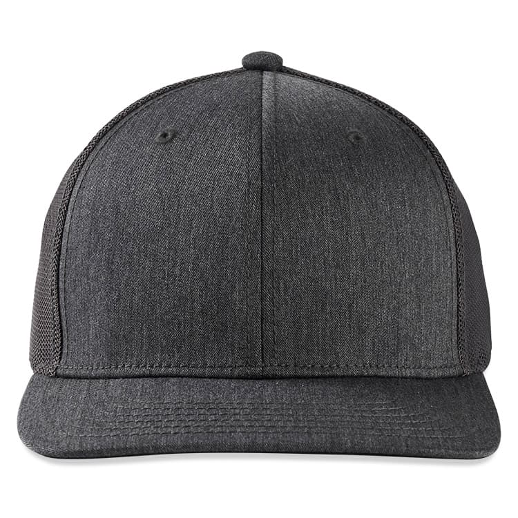 Callaway CG Trucker Hat (Custom Logo)