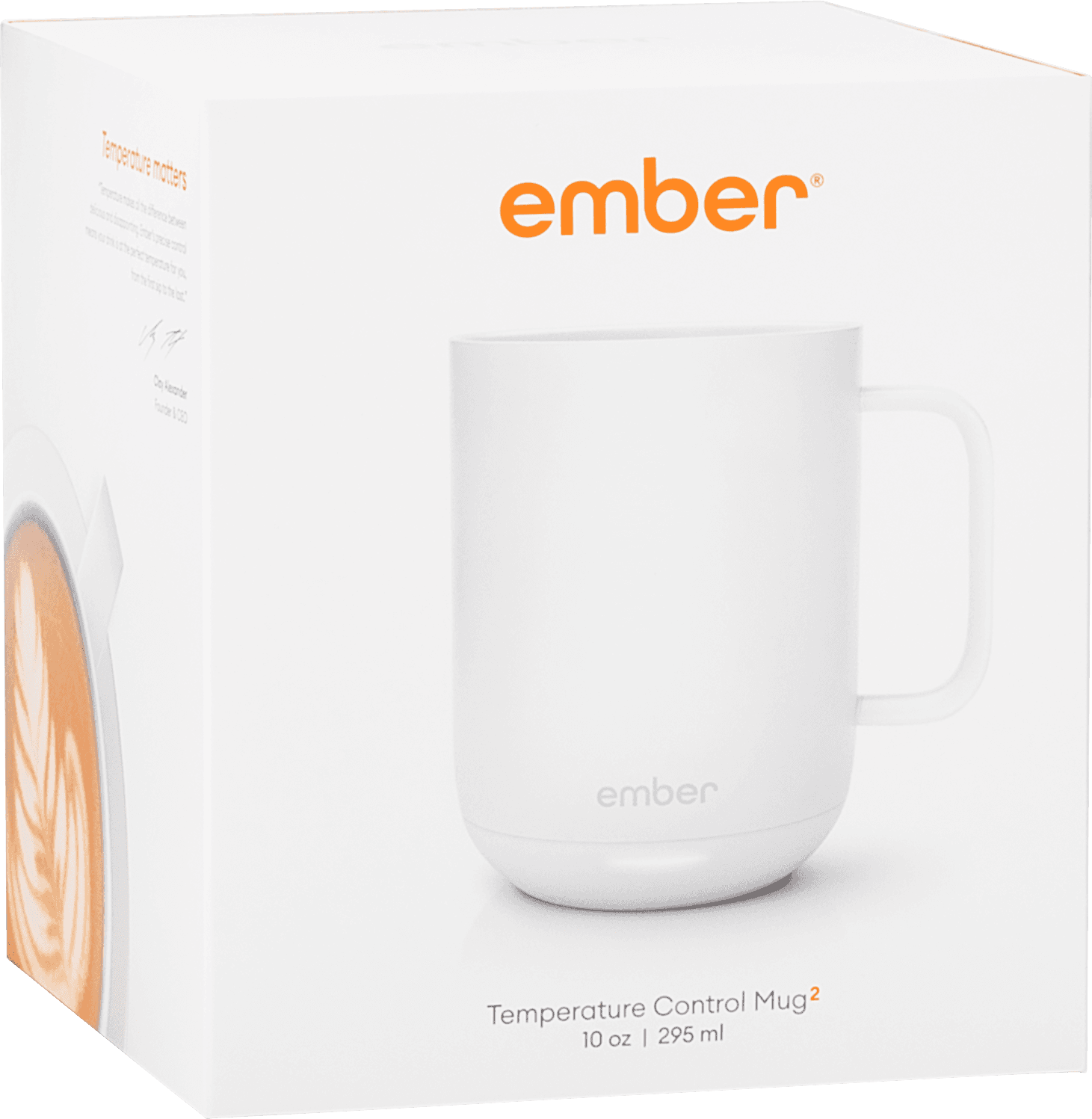 10 oz ember mug2