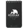 3” x 5” Rite in the Rain Top Spiral Notebook