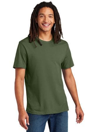 Allmade Unisex Heavyweight Recycled Cotton Tee AL3000