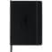 5” x 7” FSC ® Recycled Morano Soft Bound Journal