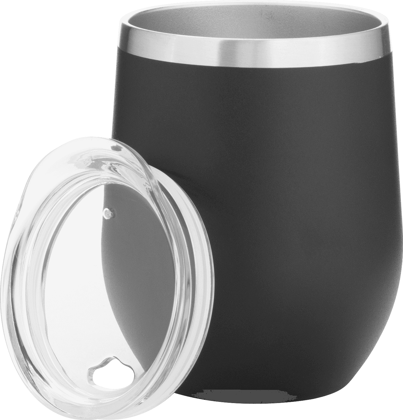 12 oz cece - powder