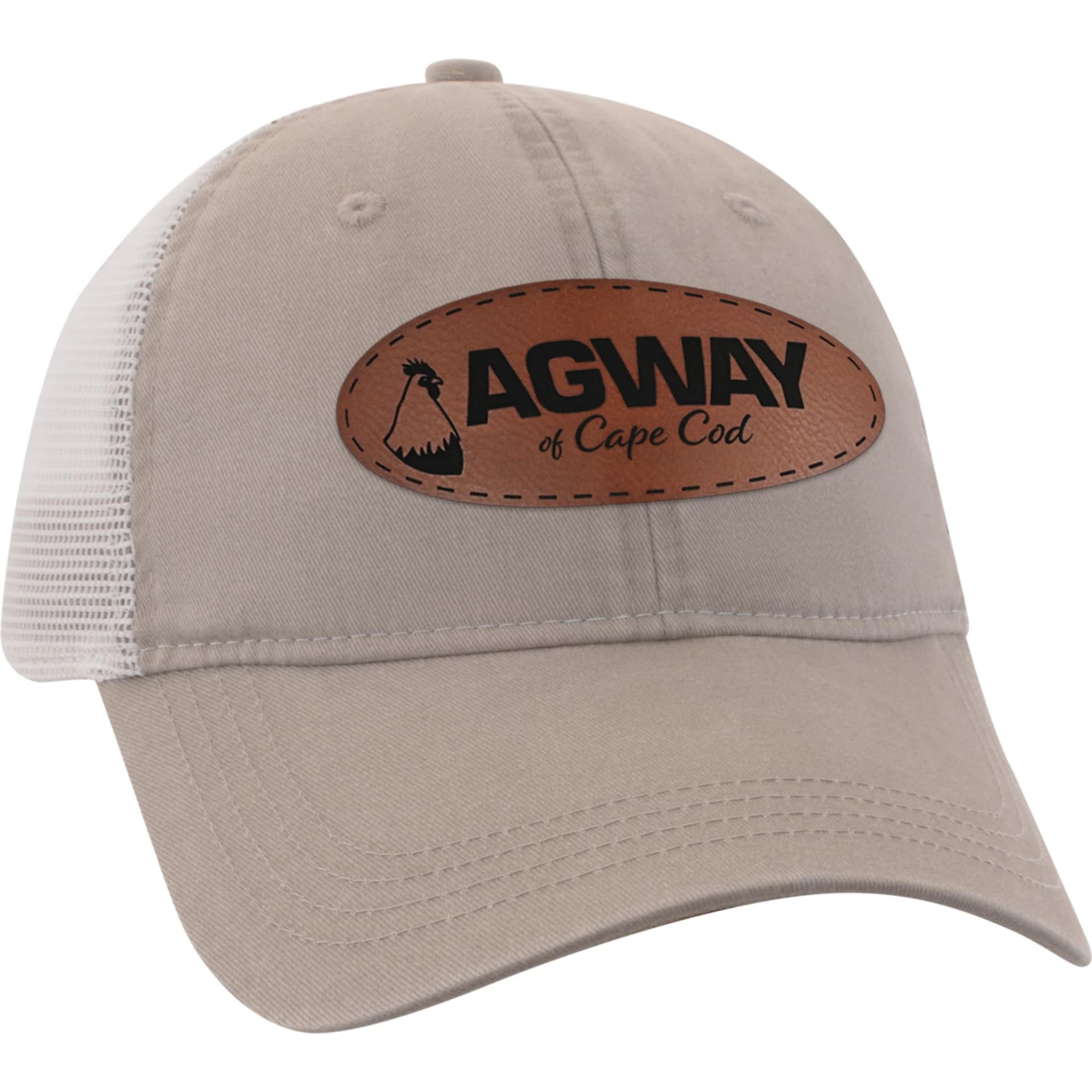 Ahead Solana Cap