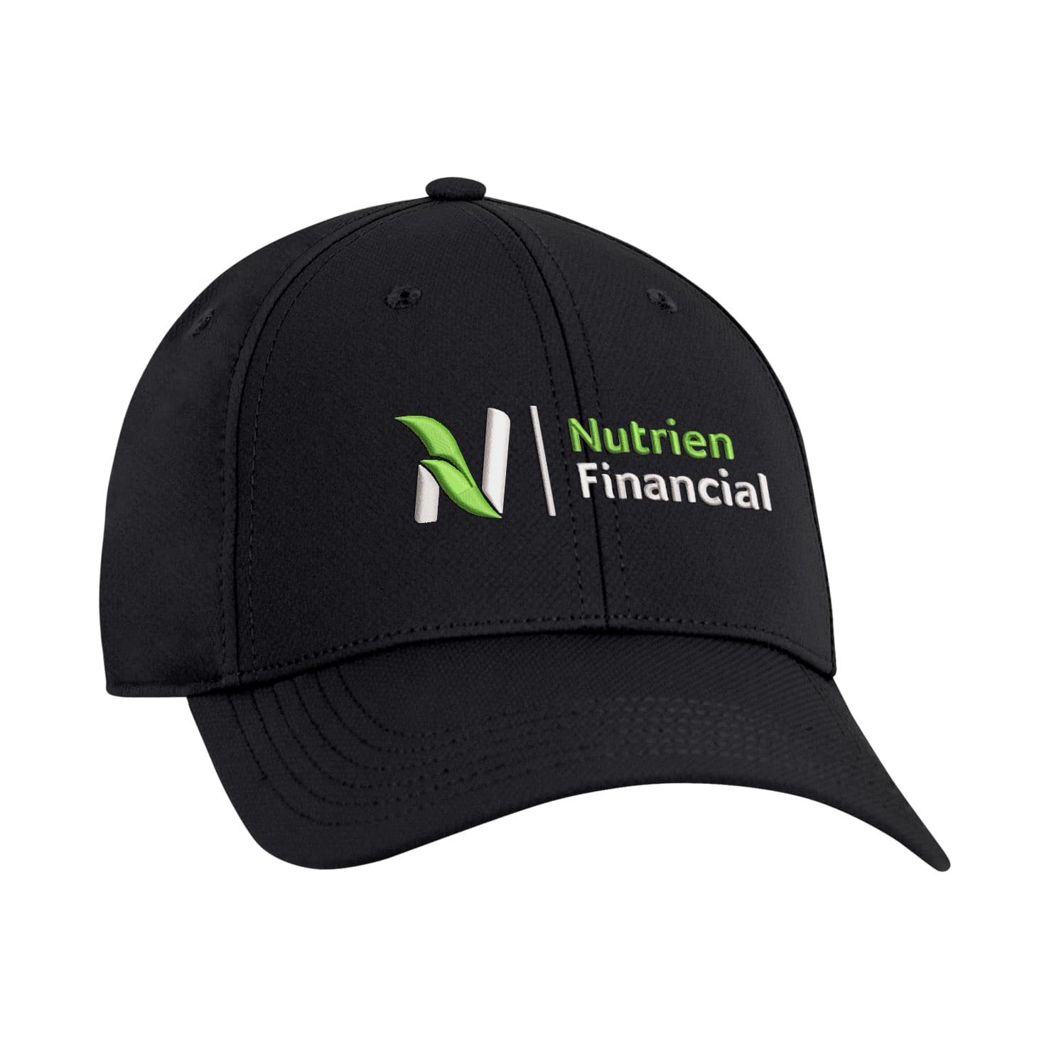 Ahead Stratus Performance Cap