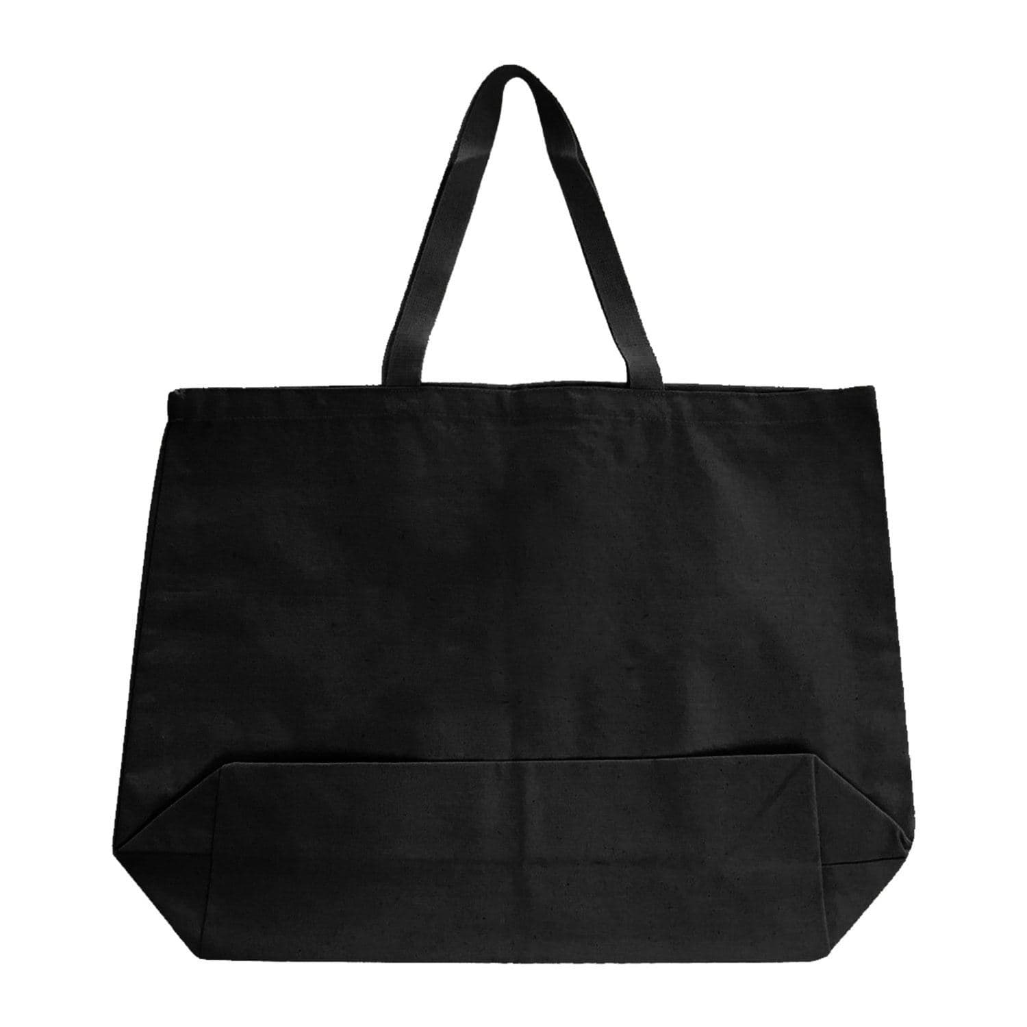 12 Oz. BrandGear Downtown Tote