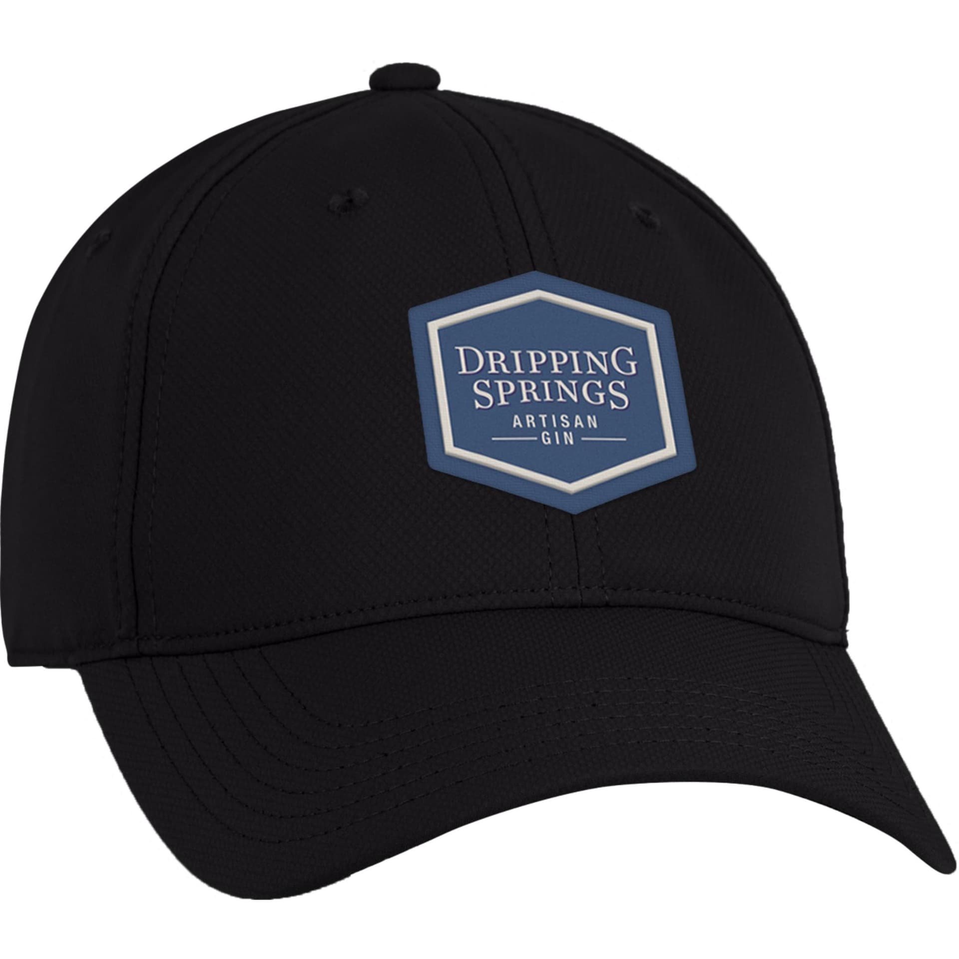 Ahead Frio Performance Cap