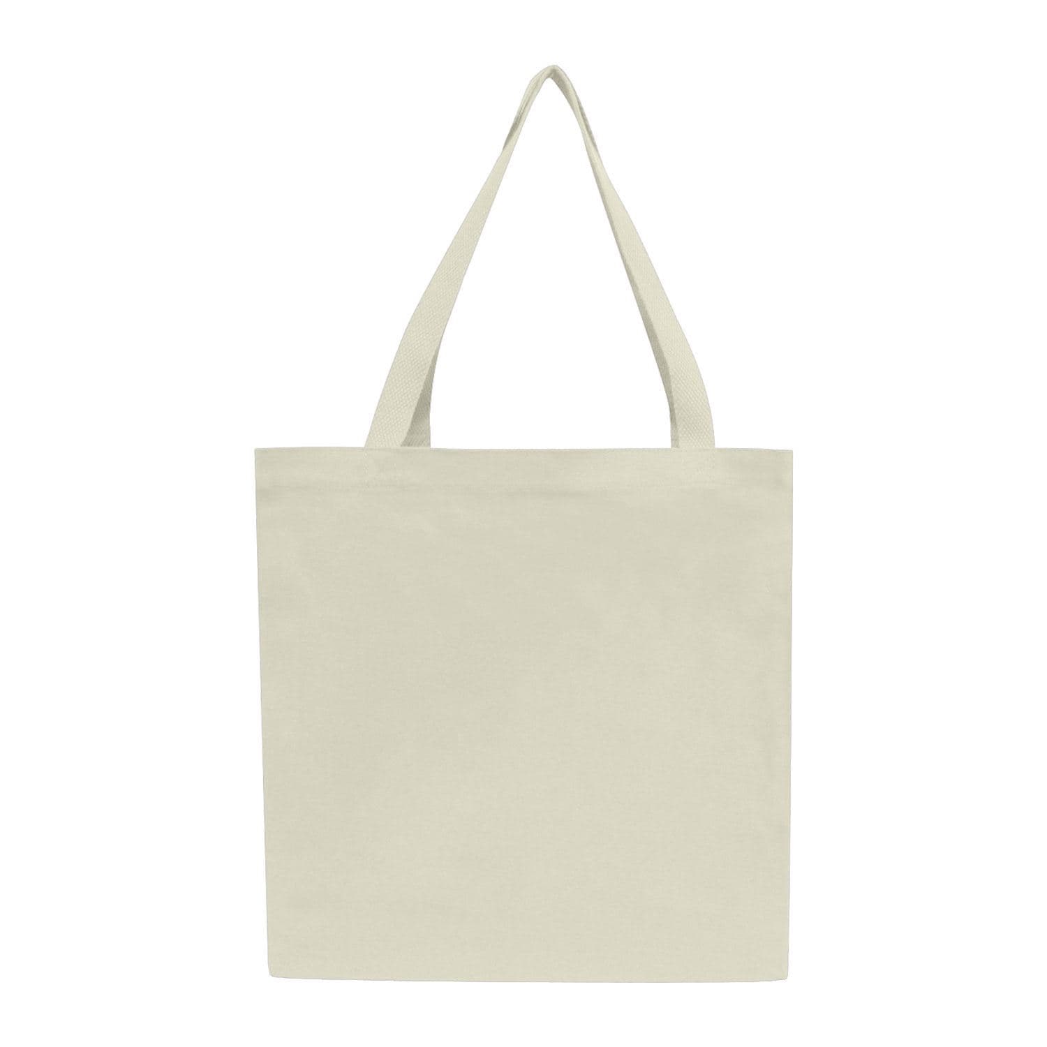 12 Oz. BrandGear Del Mar Tote Bag