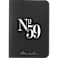 3.5" x 5.25" Rite in the Rain Soft Cover Notebook