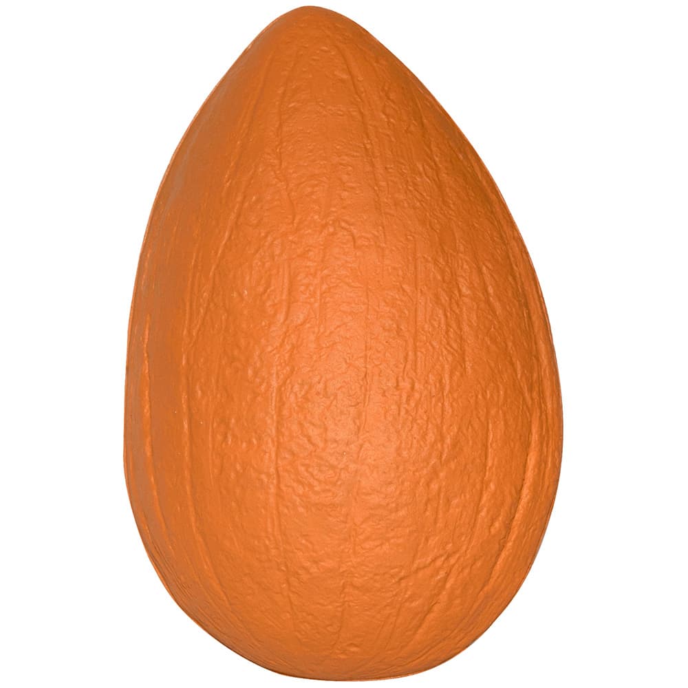 Almond Stress Reliever