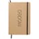 5.5" x 8.5" FSC® Recycled Ambassador Journal