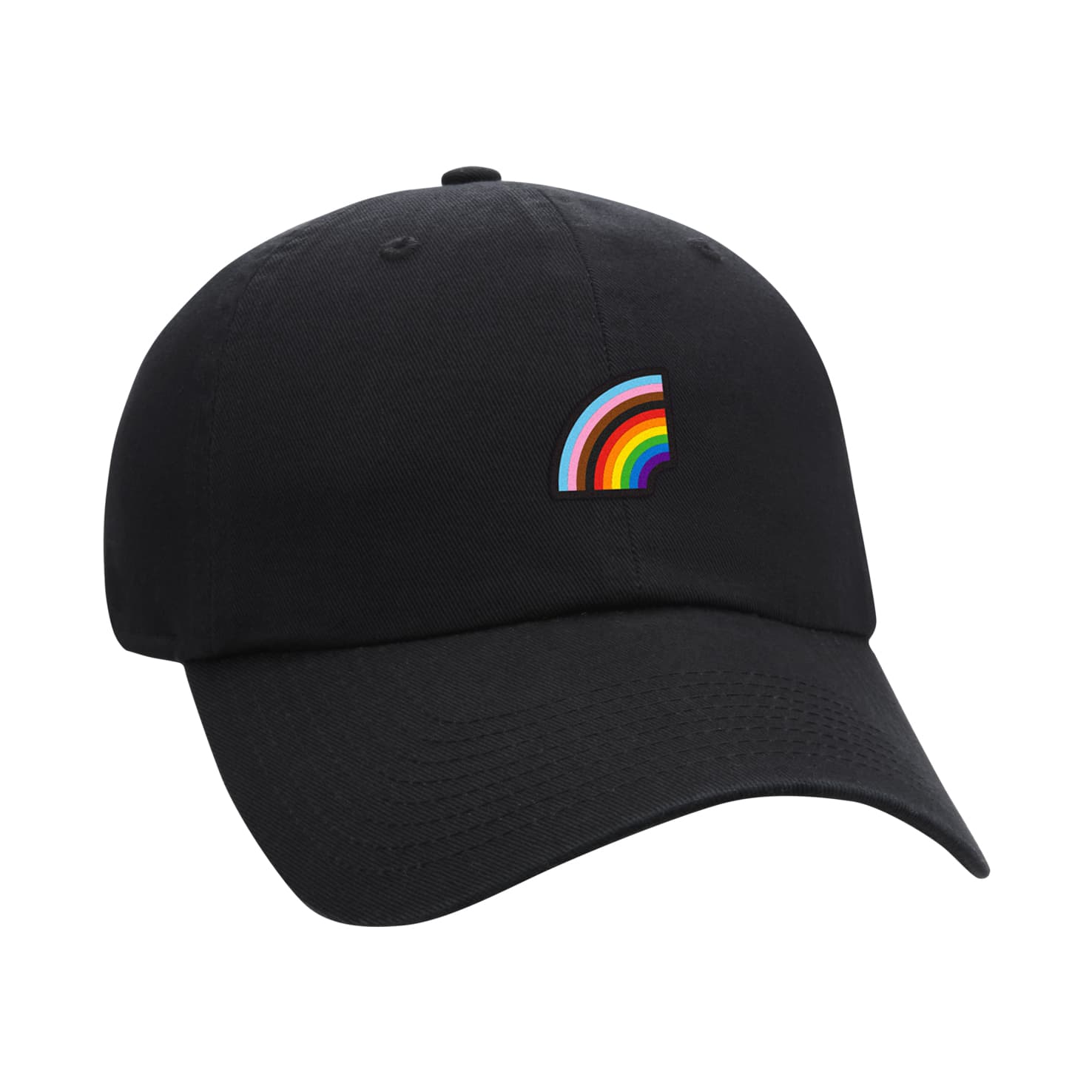 Ahead Largo Cap