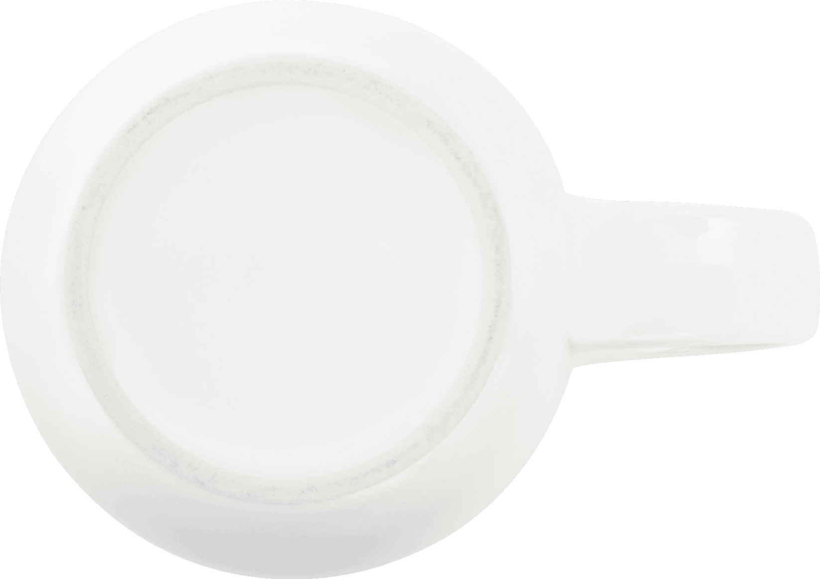 16 oz modelo mug