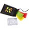 3-Piece Resistance Band Set