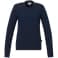 American Giant Everyday Crew Sweatshirt - Women's