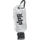 1.8oz Clip-N-Go Hand Sanitizer