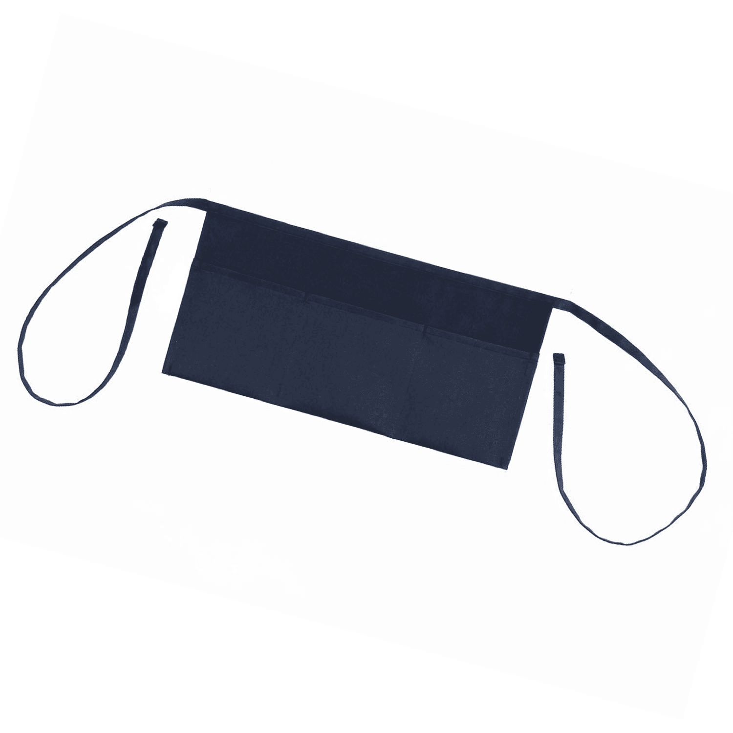9 Oz. Waist Apron 1