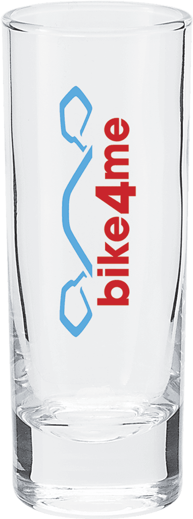 2.5 oz cordial