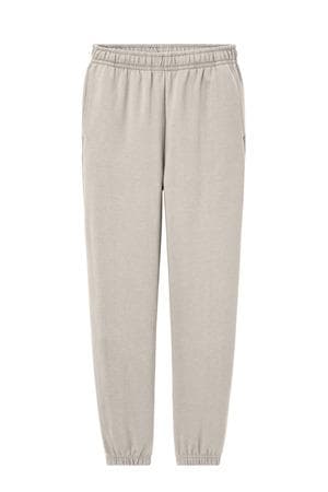 BELLA+CANVAS Unisex 10-Ounce Heavyweight Sweatpant BC4737
