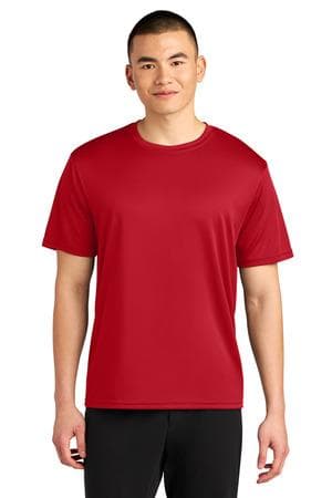A4 Sprint Performance Tee A4N3402