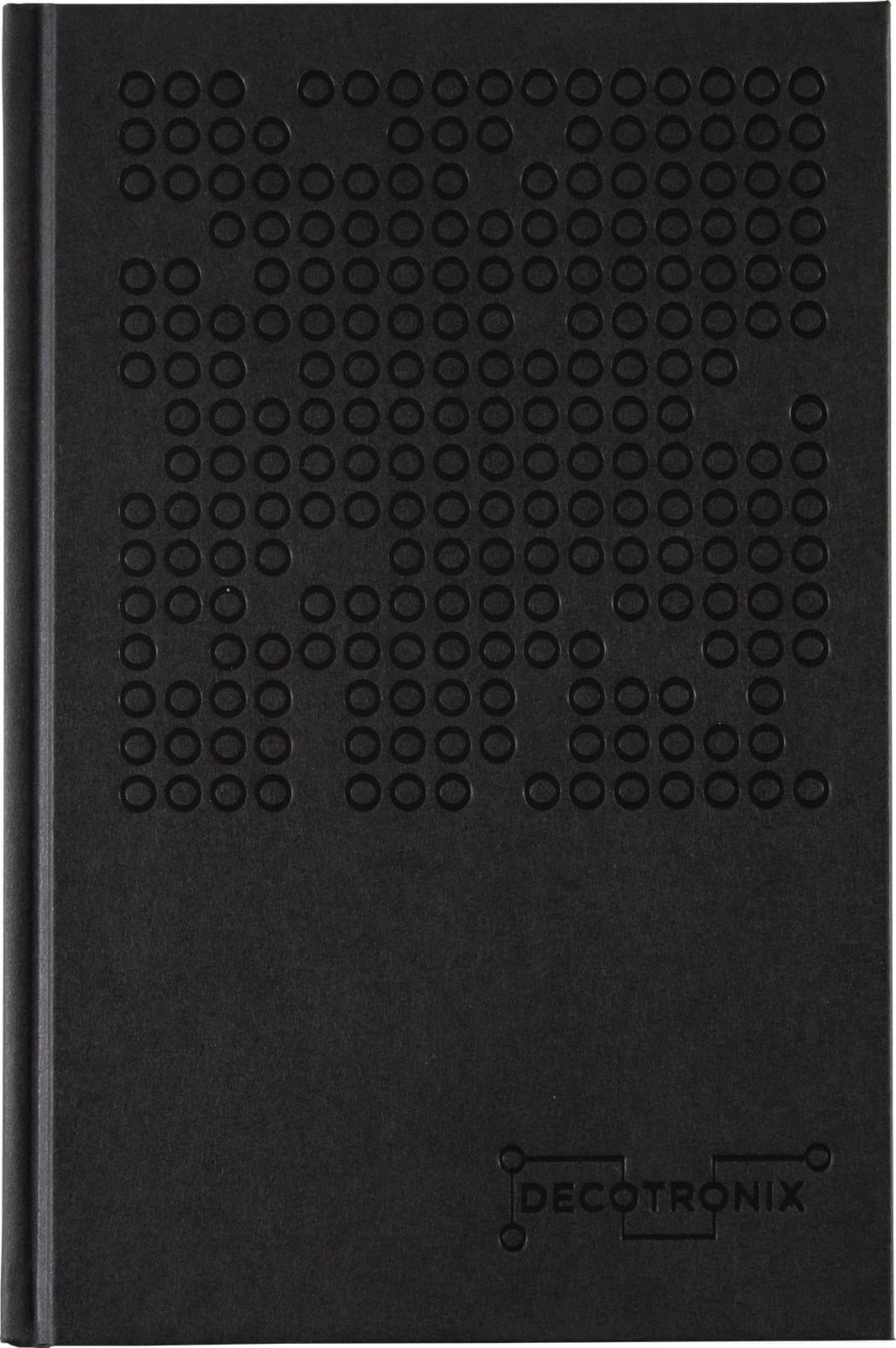 AmericanaEco™ Journal