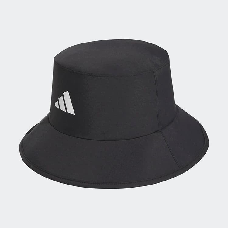 Adidas Rain.Rdy Bucket Hat