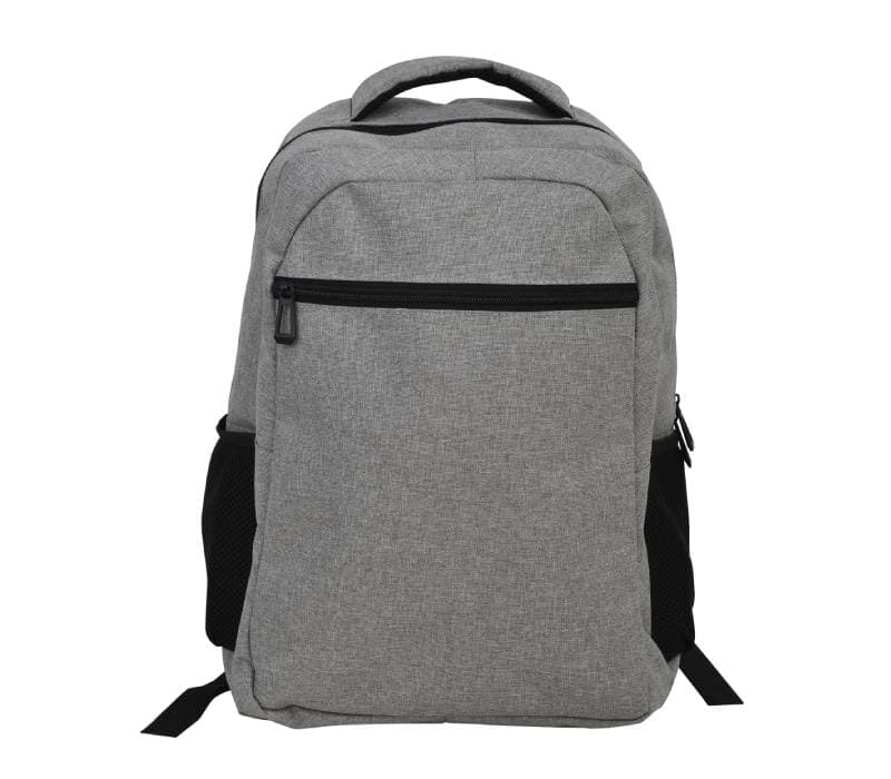 15.6 inch Lightweight Laptop Backpack
