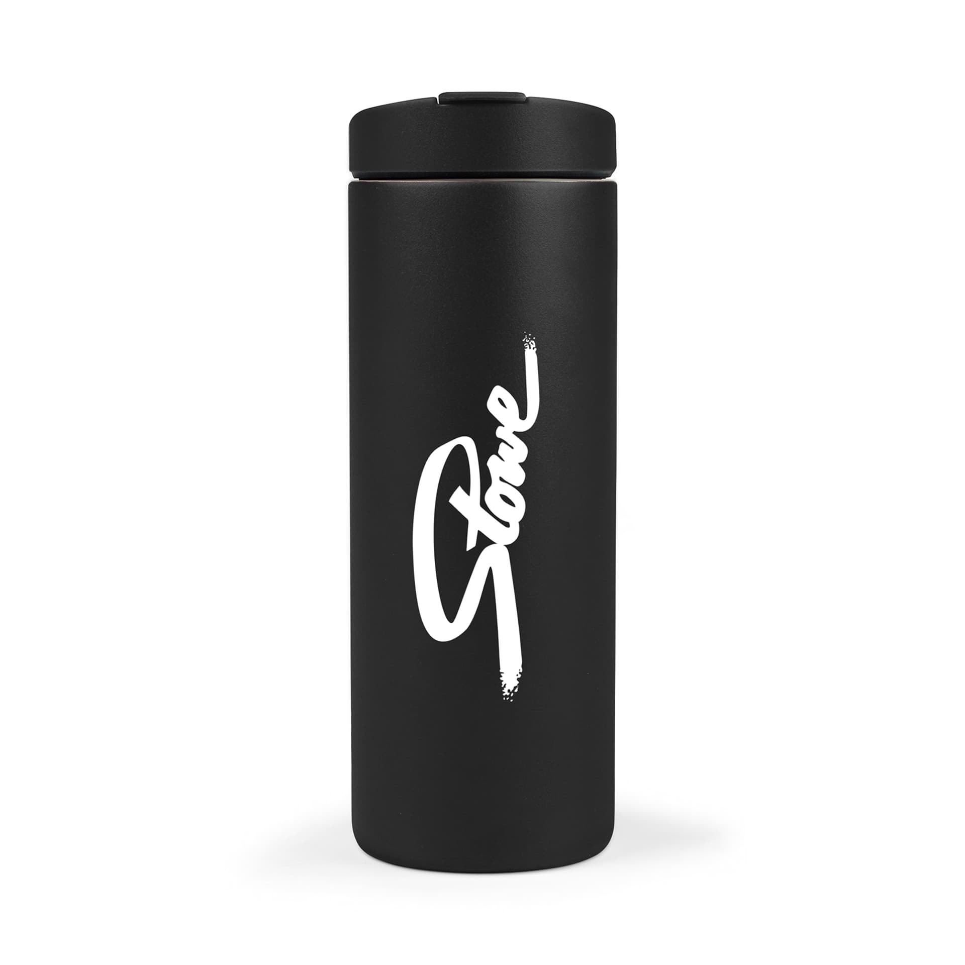 MiiR® Vacuum Insulated Travel Tumbler - 16 Oz.