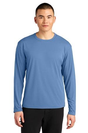 A4 AirFlex Long Sleeve Tee A4N3532