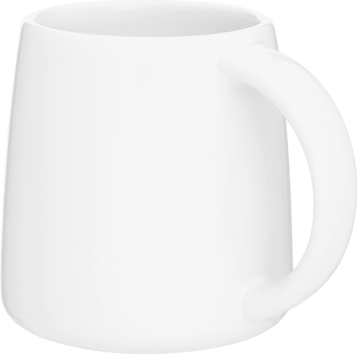 11 oz belize mug