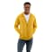 ANETO Lightweight Packable Jacket - Men's