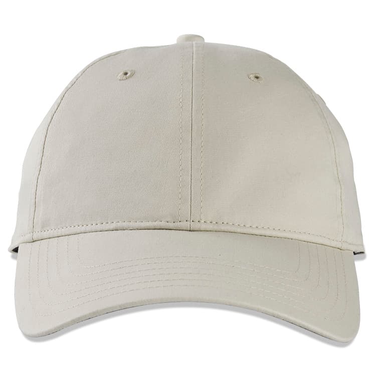 Callaway Heritage Twill Hat (Custom Logo)