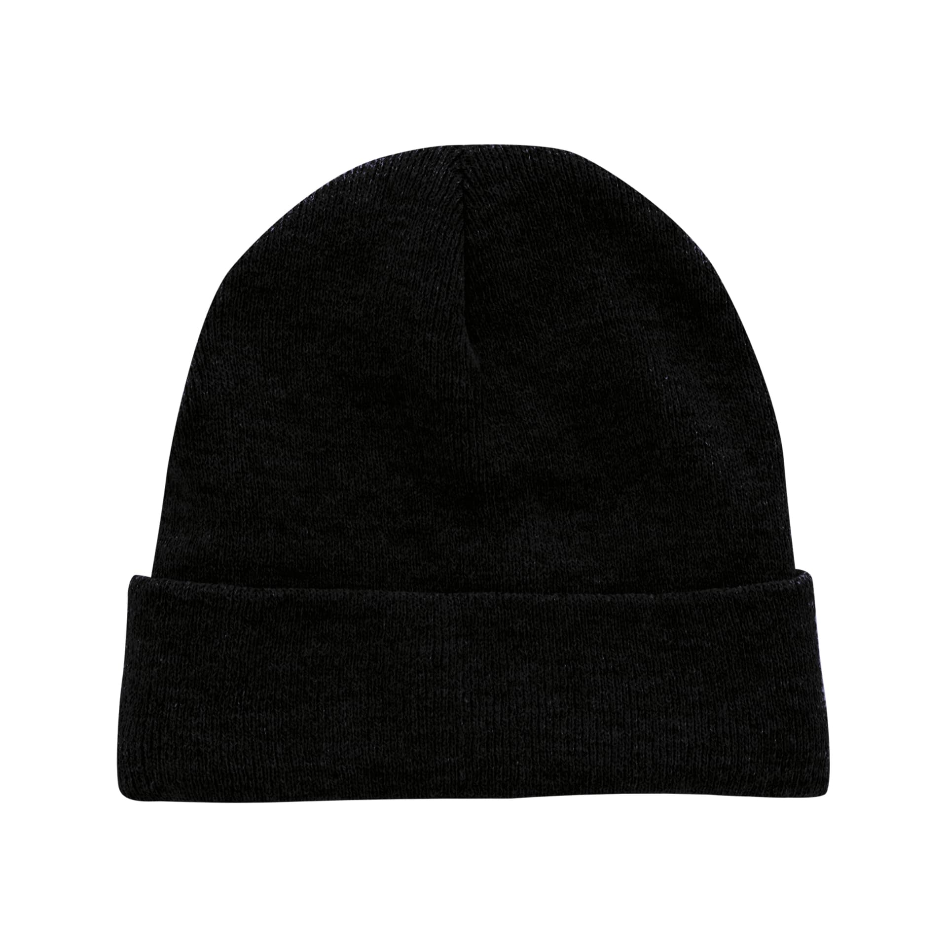 Ahead Newfoundland Knit Hat