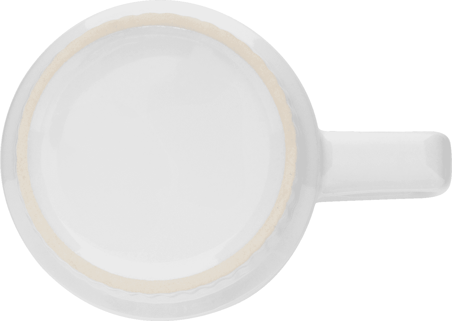11 oz loft