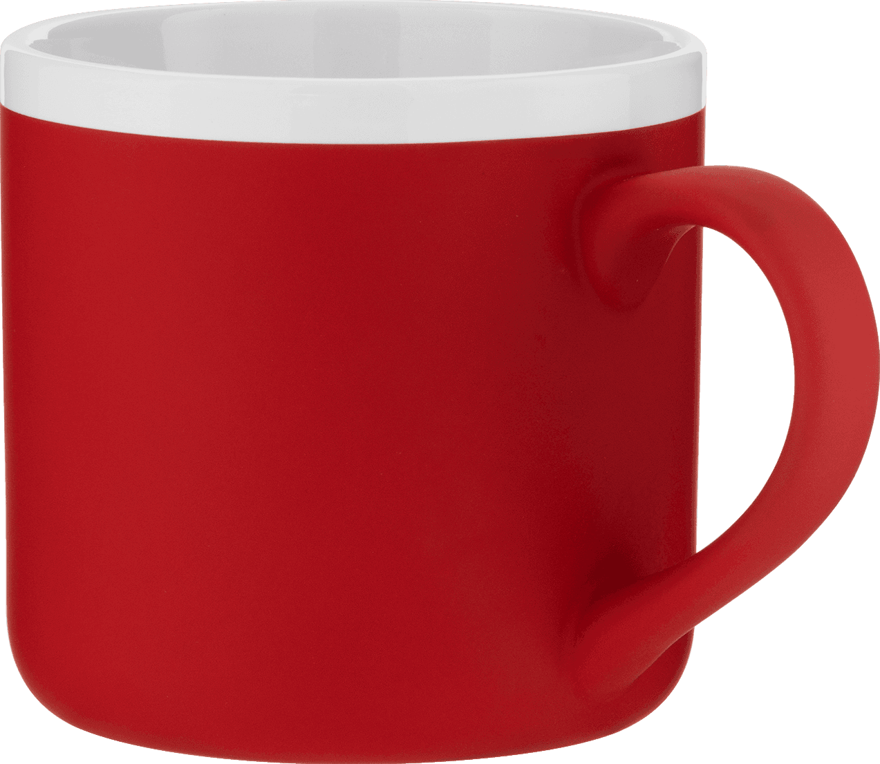 12 oz elara