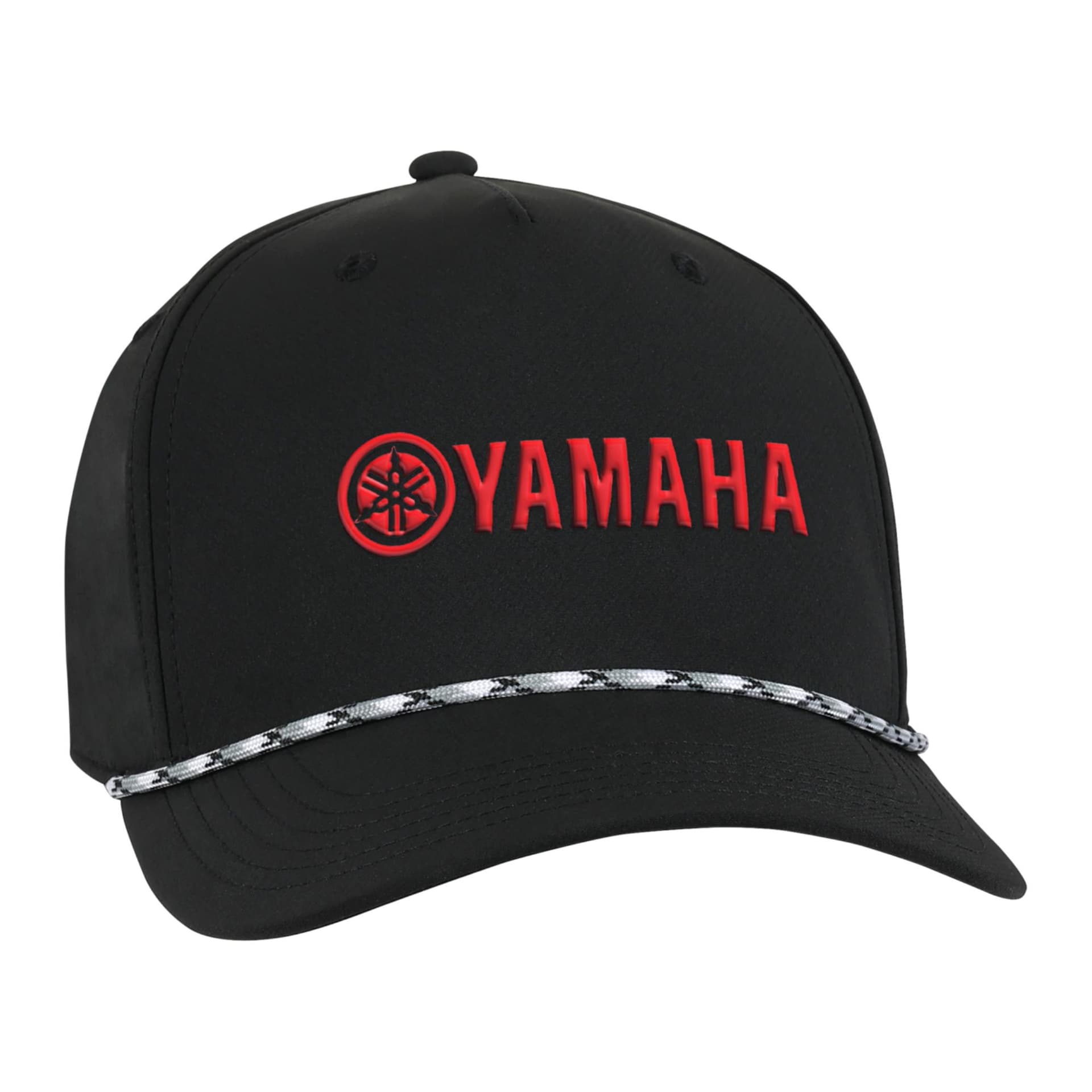 Ahead Alto Performance Cap
