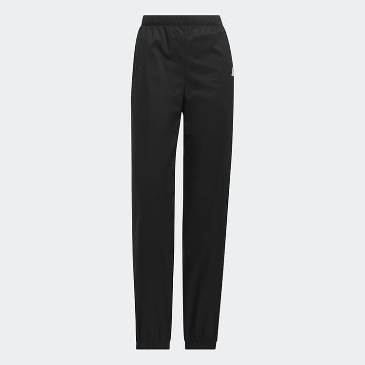 Adidas Ladies Provisional Pants