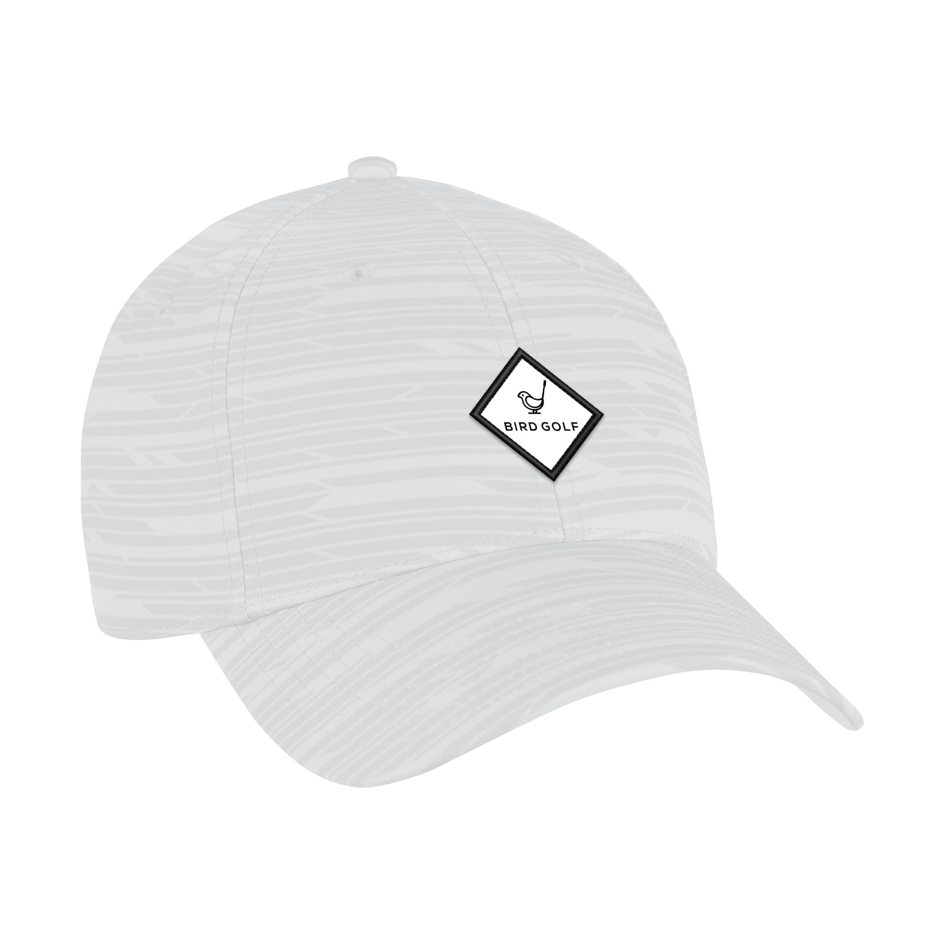Ahead Shear Performance Cap