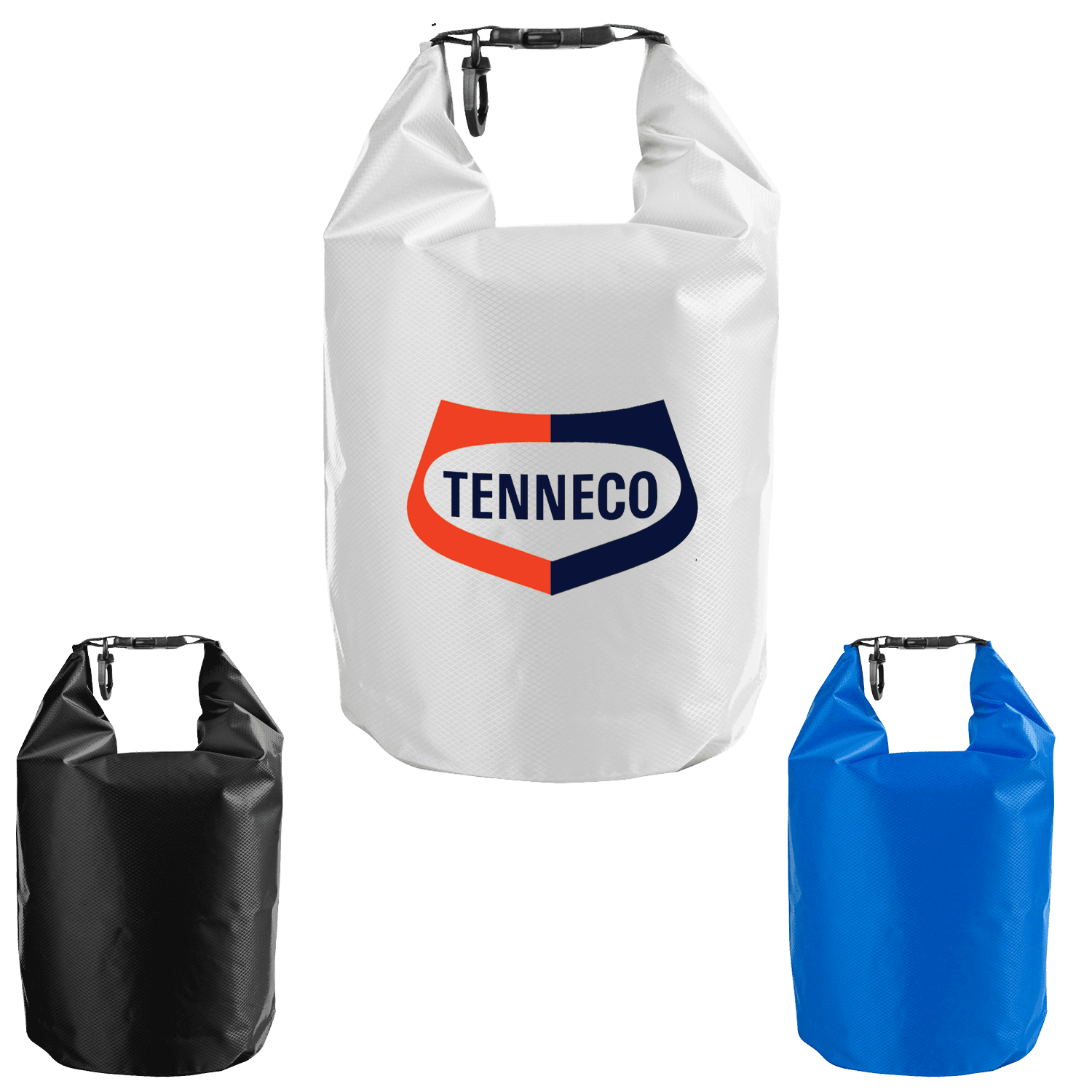 10L Waterproof Dry Bag